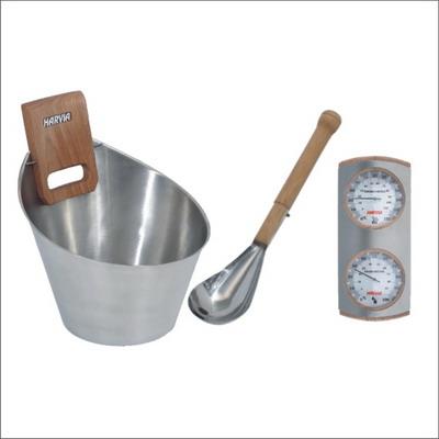 ���P䓽M��