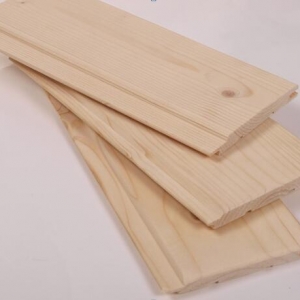 ɣ�÷�ɣ�ð�