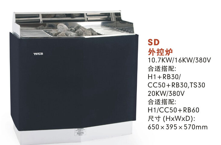 �M(j��n)�ڵۉ�(m��ng)ɣ�àt