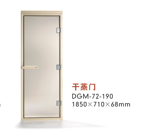 ɣ�÷�ɣ���T