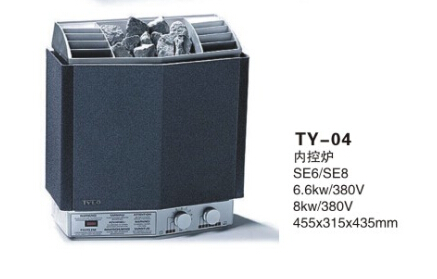 �M(j��n)�ڵۉ�(m��ng)ɣ�àt