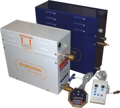 ������˹��˹�������C(j��)