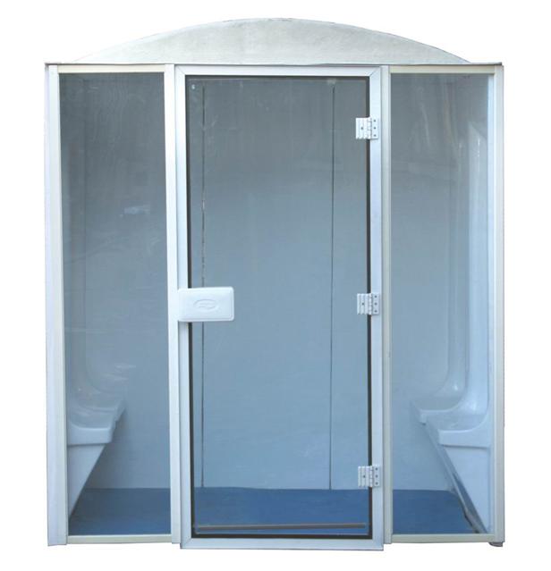 �������w