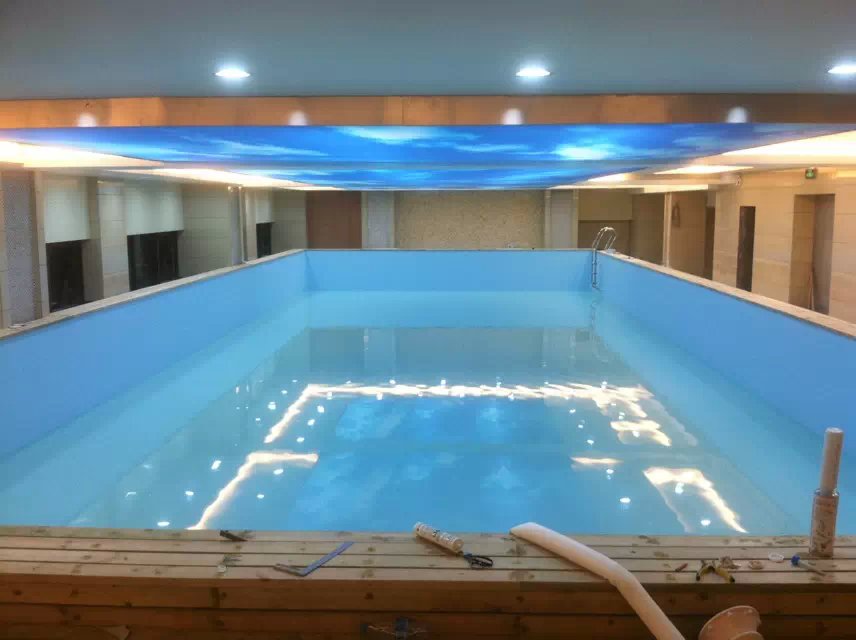 䓽Y(ji��)��(g��u)ƴ�b���wӾ�ؽ��O(sh��)