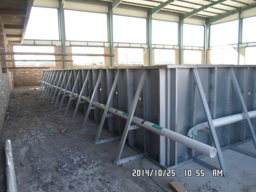 䓽Y(ji��)��(g��u)ƴ�b���wӾ�ؽ��O(sh��)