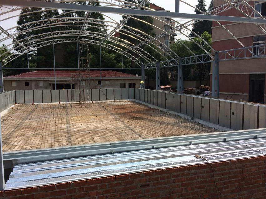 䓽Y(ji��)��(g��u)ƴ�b���wӾ�ؽ��O(sh��)