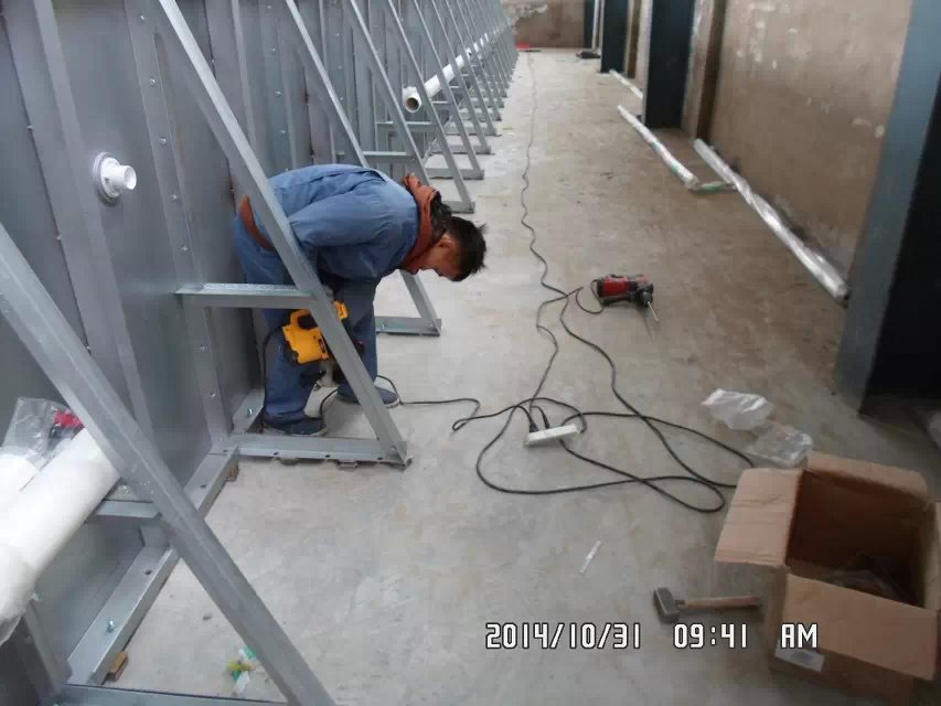 䓽Y(ji��)��(g��u)��Ӿ��