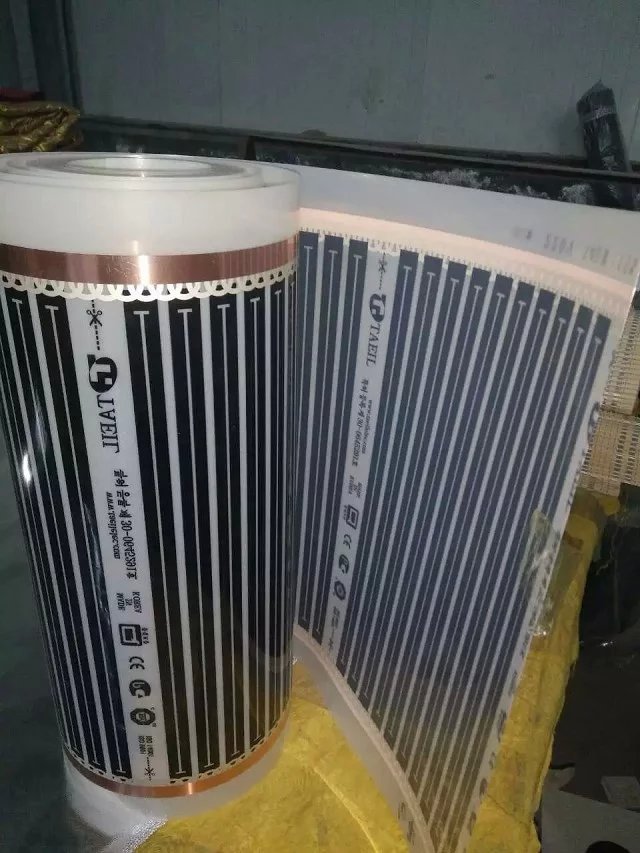 �n���M��늼ӟ�Ĥ