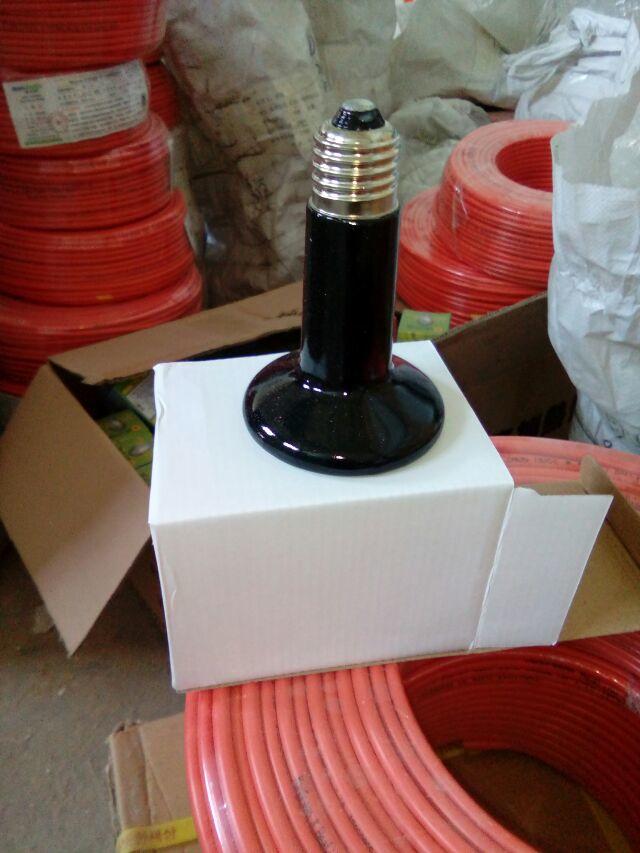 ������ؓ(f��)�x�ӟ�