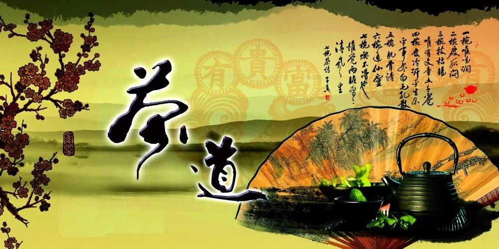 �������麟��