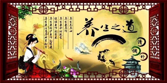 �������麟��