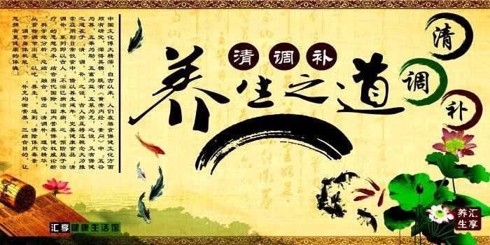 �������麟��