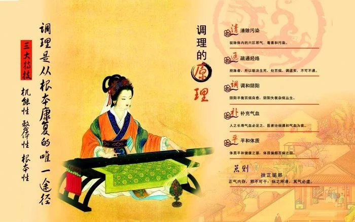 �������麟��