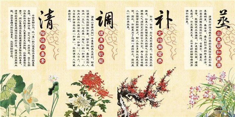 �������麟��