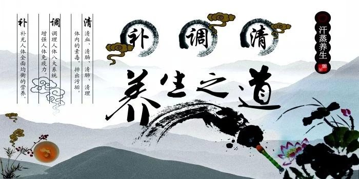 �������麟��