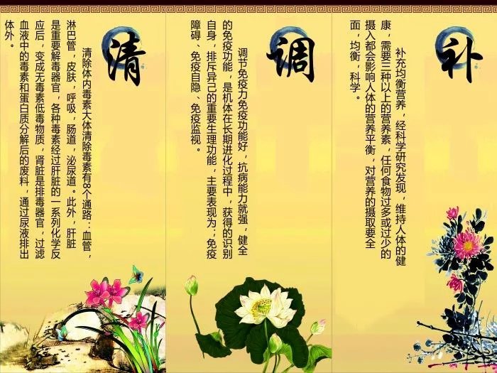 �������麟��