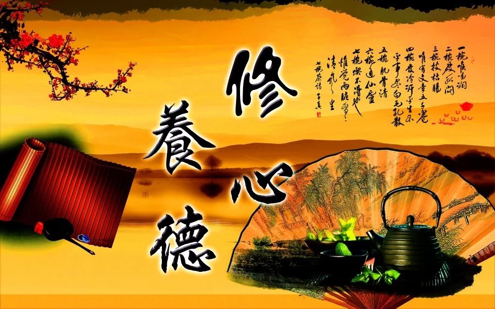 �������麟��