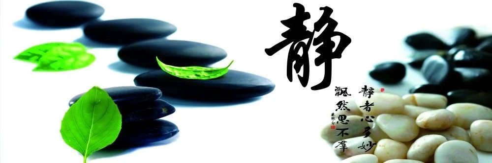 �������麟��