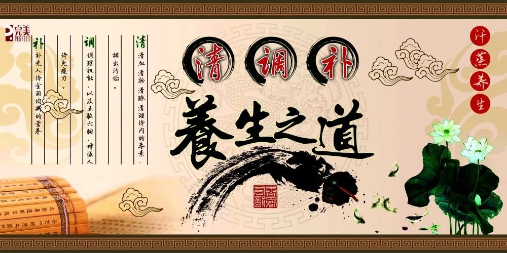 �������麟��