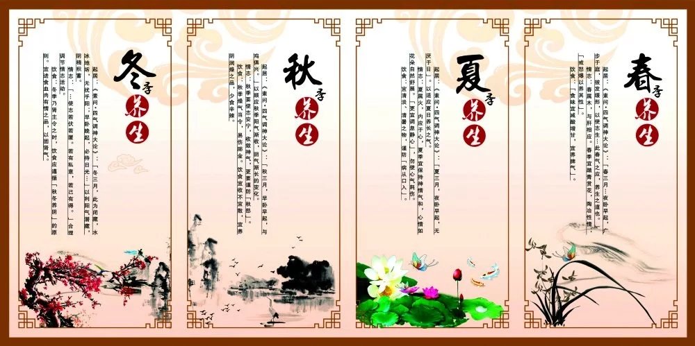 �������麟��