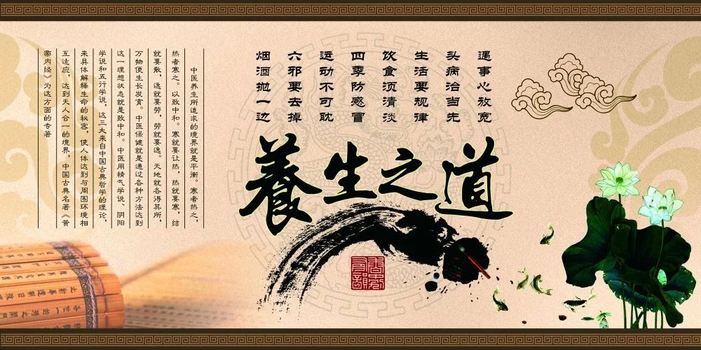 �������麟��