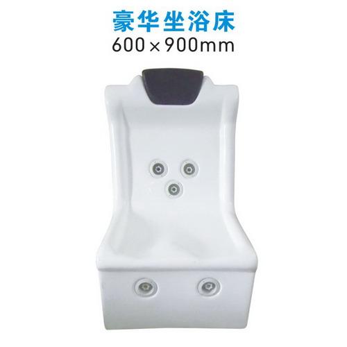 Ӿ�������O(sh��)��-���A��ԡ��