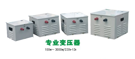 ���I(y��)׃����