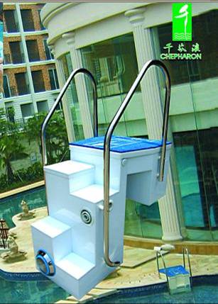 AR-08һ�w���^�V