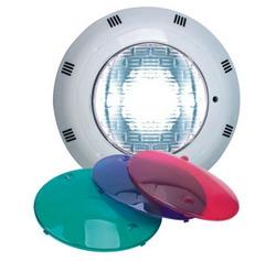 �t�G��-Ӿ�ؒ��