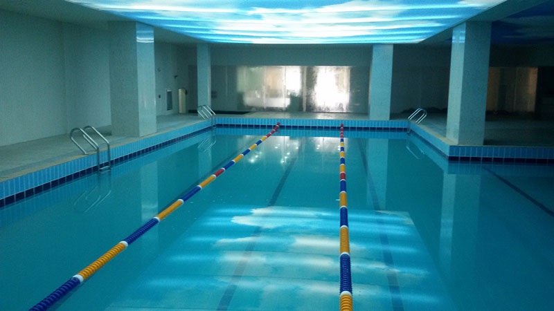 �߉��¹�W�w�҃�(n��i)��Ӿ��