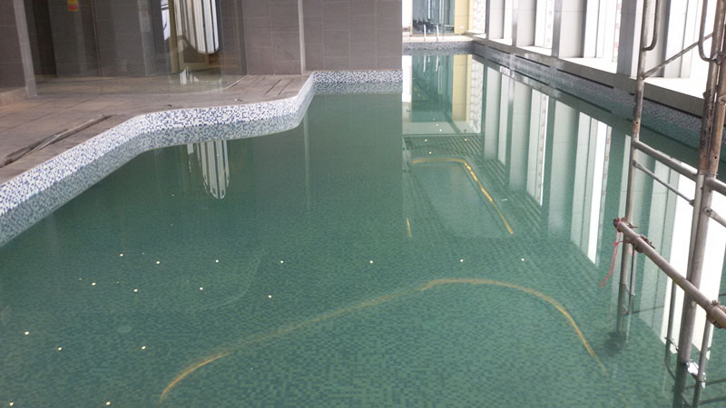 ��h�ǅR���\�҃�(n��i)��Ӿ��