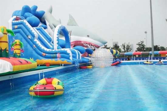 ��ͯ����