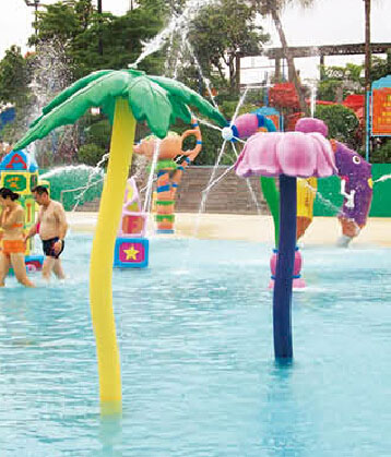 ��(sh��)�~��ˮ