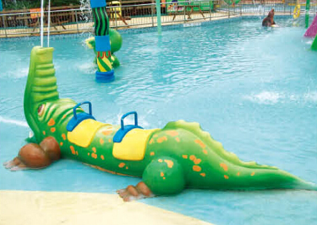 �{�~(y��)��ˮ