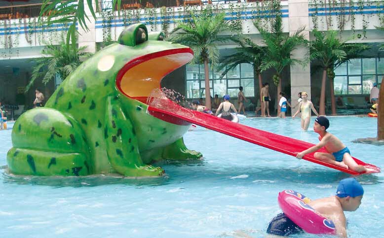 ���ܻ���