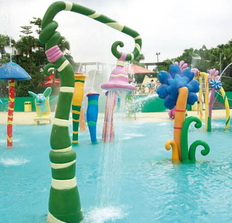 ��ţ����ˮ