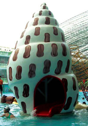 ���ݻ���