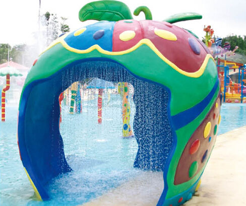 �O(p��ng)����ˮ��