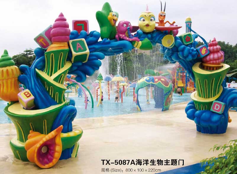 �����������}�T(m��n)