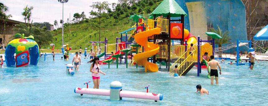 �F(xi��n)����(sh��)��