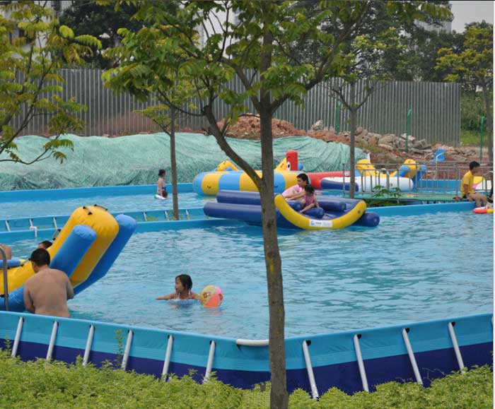 ֧��ʽˮ�Ϙ��@