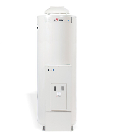 ����ů�ӟ��O(sh��)��