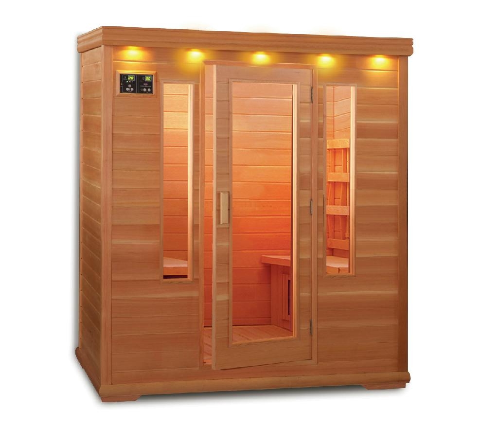 ���˹Ⲩ��