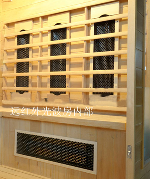 �Ⲩ��?j��)?n��i)��