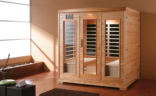 ���˹Ⲩ��