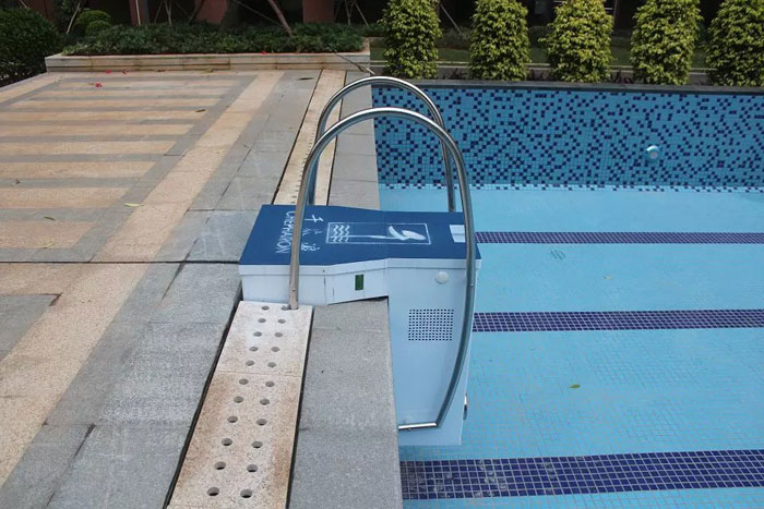 һ�w�C(j��)�^(gu��)�V�O(sh��)��