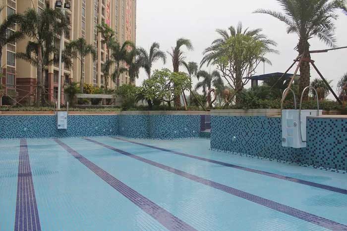 һ�w���^�V�O(sh��)��