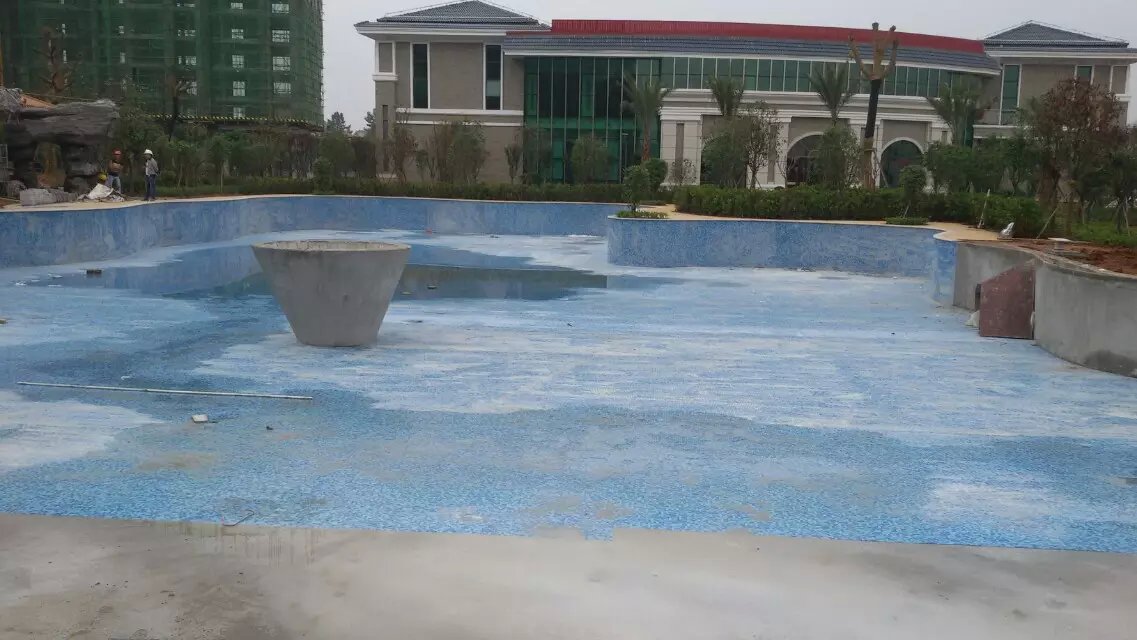 �S�����S÷�h������Ӿ��