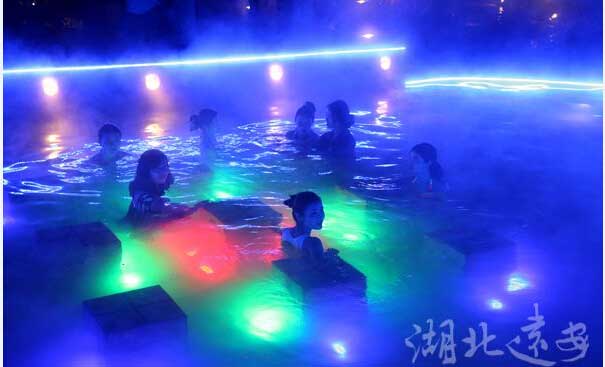 �˲��h���h��ƺ�(zh��n)����{�ڜ�Ȫ�L���^(q��)