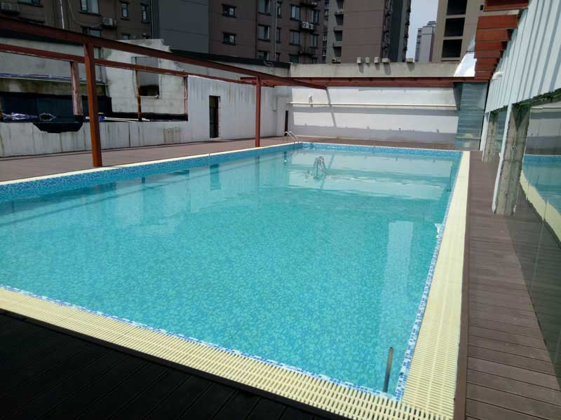 ��h��˹�ؽ���䓽Y(ji��)��(g��u)��Ӿ��